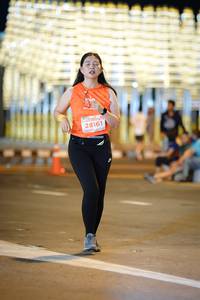 BIB: 28161
                            <button type="button" onclick="openModal(15675853)" class="btn btn-primary btn-sm float-right btn-popup" data-toggle="modal" data-target=".modal-high-quality">
                        <i class="fas fa-shopping-cart"></i> Add to Cart
                    </button>
                                            <button type="button" onclick="isThisMe(15675853, true)" class="btn btn-success btn-sm float-right btn-popup btn-isme hidden" data-toggle="tooltip" data-placement="bottom" title="นี่คือรูปของคุณใช่ไหม คลิกที่นี่เพื่อเอาเข้าอัลบั้ม">
                        <i class="fas fa-plus"></i> Add to album
                    </button>
                    <button type="button" onclick="isThisMe(15675853, false)" class="btn btn-warning btn-sm float-right btn-popup btn-isnotme hidden">
                        <i class="fas fa-ban"></i> Remove from album
                    </button>